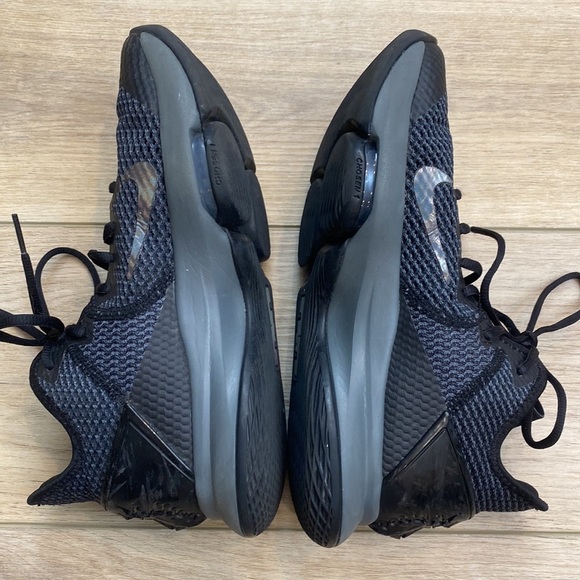 Nike LeBron | Witness 4 |‎ Sneakers - Picture 10 of 16